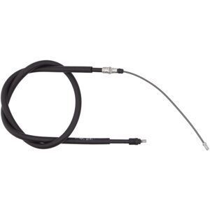 LINEX Cable de freno - 35.02.11 - Derecha LINEX Cable de freno - 35.02.11 - Derecha