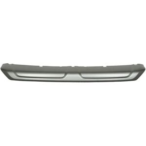 BLIC 5511-00-6091222P - Spoiler BLIC 5511-00-6091222P - Spoiler