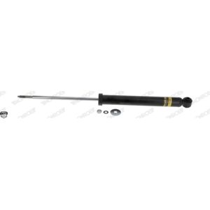 Amortiguador MONROE G1366 - Sistema de presión de gas, telescópico, BMW 3 Touring Amortiguador MONROE G1366 - Sistema de presión de gas, telescópico, BMW 3 Touring