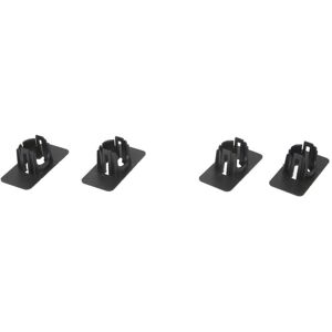 BLIC 5503-05-2506965P - Soporte sensor de aparcamiento BLIC 5503-05-2506965P - Soporte sensor de aparcamiento