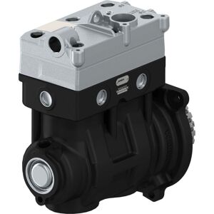 Compresor, sistema de aire comprimido WABCO 912 512 032 0 Compresor, sistema de aire comprimido WABCO 912 512 032 0