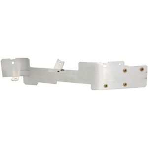 Pieza de panel frontal/trasero BLIC 5504-00-0096936P - Repuesto de coche Pieza de panel frontal/trasero BLIC 5504-00-0096936P - Repuesto de coche