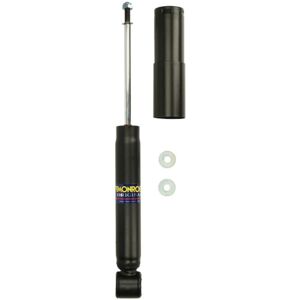 MONROE G21632 Amortiguador - Amortiguador MONROE G21632 Amortiguador - Amortiguador