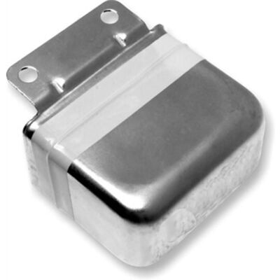 MAGNETI MARELLI 940016000100 Regulador de generador - Regulador de generador MAGNETI MARELLI 940016000100 Regulador de generador - Regulador de generador