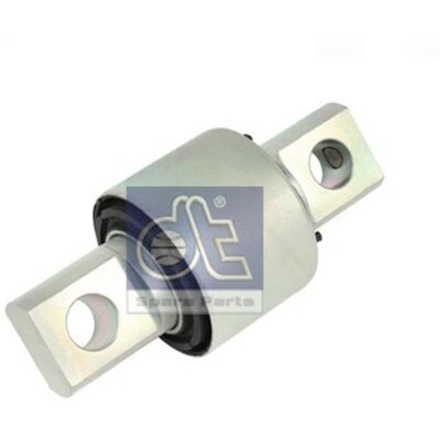 DT Repuestos 1.21485 Faro para SCANIA serie 3 DT Repuestos 1.21485 Faro para SCANIA serie 3
