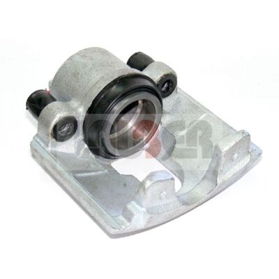 LAUBER 77.0496 Pinza de freno - Ford Fiesta, Puma, Mazda 2 LAUBER 77.0496 Pinza de freno - Ford Fiesta, Puma, Mazda 2