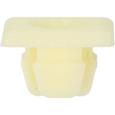Grapas de tapicería ROMIX ROM B22030 - 25 piezas Grapas de tapicería ROMIX ROM B22030 - 25 piezas
