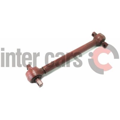 Brazo de suspensión C.E.I - 225002 Brazo de suspensión C.E.I - 225002