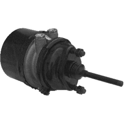 WABCO 9254921020 - Cilindro de freno WABCO 9254921020 - Cilindro de freno