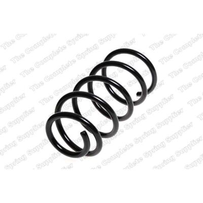 KILEN Modelo 51902 - Resorte de suspensión trasero para Chevrolet Matiz KILEN Modelo 51902 - Resorte de suspensión trasero para Chevrolet Matiz