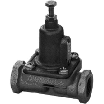 Válvula de flujo WABCO 4341002530 - Válvula Válvula de flujo WABCO 4341002530 - Válvula