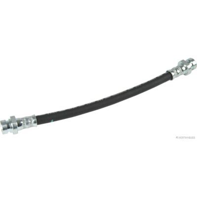 HERTH+BUSS JAKOPARTS J3705098 Manguera de freno flexible - Para Mitsubishi Pajero Pinin HERTH+BUSS JAKOPARTS J3705098 Manguera de freno flexible - Para Mitsubishi Pajero Pinin