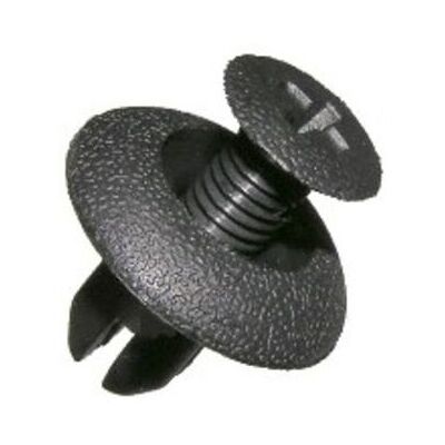 ROMIX B25700 Clips de protección - Protege el motor ROMIX B25700 Clips de protección - Protege el motor
