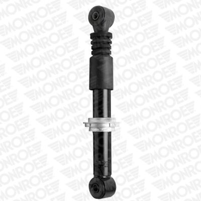Amortiguador MONROE CB0004 - Suspensión de cabina de camión Amortiguador MONROE CB0004 - Suspensión de cabina de camión