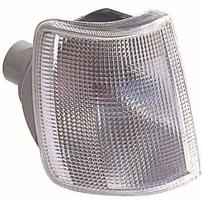 DEPO 445-1505R-UE Luz indicadora - Delante derecha DEPO 445-1505R-UE Luz indicadora - Delante derecha