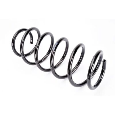 Resorte de suspensión KYB K-Flex RH1507 - Delantera Opel Vectra A Resorte de suspensión KYB K-Flex RH1507 - Delantera Opel Vectra A