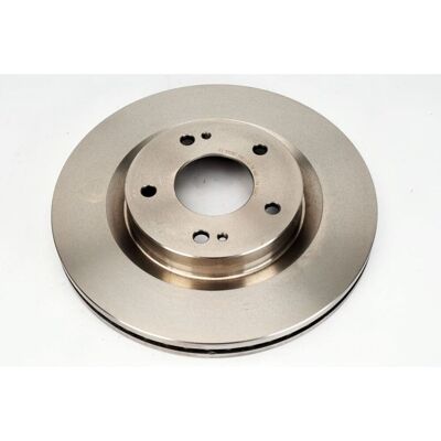 TEXTAR 92148303 Disco de freno ventilado - Disco de freno TEXTAR 92148303 Disco de freno ventilado - Disco de freno