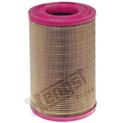 ALVADI HENGST FILTER Filtro de aire E307L - Filtro de aire ALVADI HENGST FILTER Filtro de aire E307L - Filtro de aire