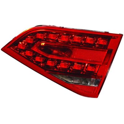 ABAKUS 446-1312R-UE Luz trasera - Parte interior derecha para Audi A4 B8 ABAKUS 446-1312R-UE Luz trasera - Parte interior derecha para Audi A4 B8