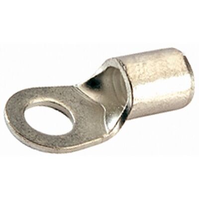 HELLA 8KW 744 716-003 Conector de cables HELLA 8KW 744 716-003 Conector de cables