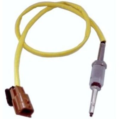 Sensor de temperatura de gases de escape MEAT & DORIA 12292 Sensor de temperatura de gases de escape MEAT & DORIA 12292