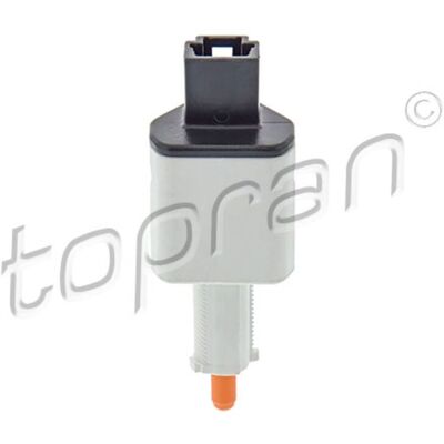 HANS PRIES 701 226 Interruptor de freno - Funcionamiento mecánico HANS PRIES 701 226 Interruptor de freno - Funcionamiento mecánico