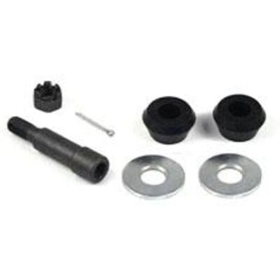 AUGER AUG52295 Kit de protección contra polvo - Kit de protección contra polvo AUGER AUG52295 Kit de protección contra polvo - Kit de protección contra polvo