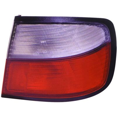 DEPO 215-19B4R-UE Faro trasero - Derecha Certificado E DEPO 215-19B4R-UE Faro trasero - Derecha Certificado E