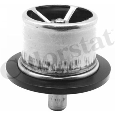 Vernet Termostato - 82°C - 82mm - 57,8mm - 46,5mm - Termostato Vernet Termostato - 82°C - 82mm - 57,8mm - 46,5mm - Termostato
