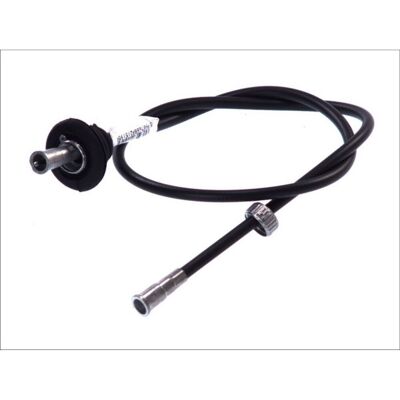 LINEX 39.30.02 Árbol flexible del velocímetro - Cable de velocímetro LINEX 39.30.02 Árbol flexible del velocímetro - Cable de velocímetro
