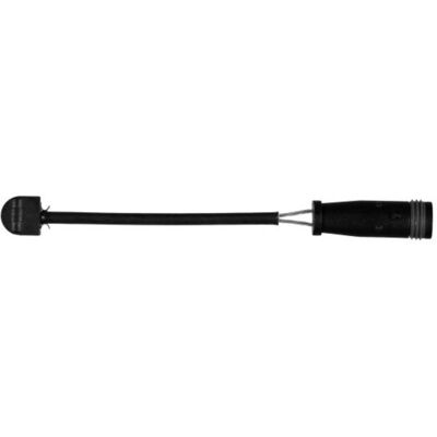 Sensor de desgaste A1715400617 de Textar - Pastillas de freno Sensor de desgaste A1715400617 de Textar - Pastillas de freno