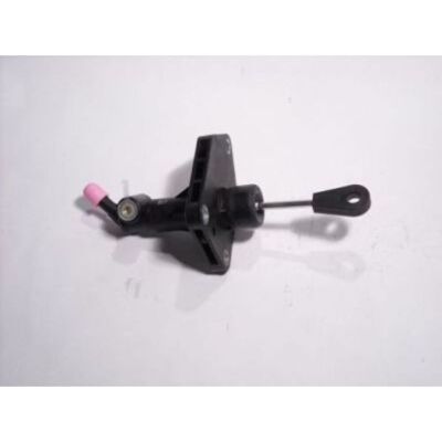 AISIN QY-025 Cilindro Maestro de Embrague Compacto - Pieza de coche AISIN QY-025 Cilindro Maestro de Embrague Compacto - Pieza de coche