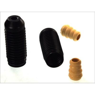 KYB Mazda 323 Kit de protección de amortiguador - Kit de protección de amortiguador KYB Mazda 323 Kit de protección de amortiguador - Kit de protección de amortiguador