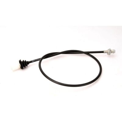 Cable flexible de velocímetro LINEX 14.30.06 - 985mm Cable flexible de velocímetro LINEX 14.30.06 - 985mm
