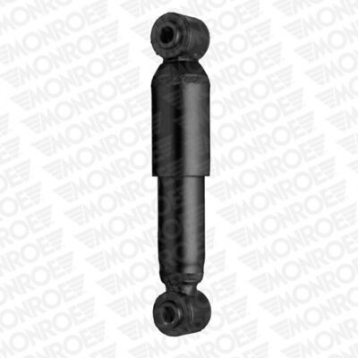 Amortiguador, suspensión de cabina MONROE CB0117 Amortiguador, suspensión de cabina MONROE CB0117