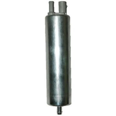 MEAT & DORIA MD76599E Bomba de combustible MEAT & DORIA MD76599E Bomba de combustible