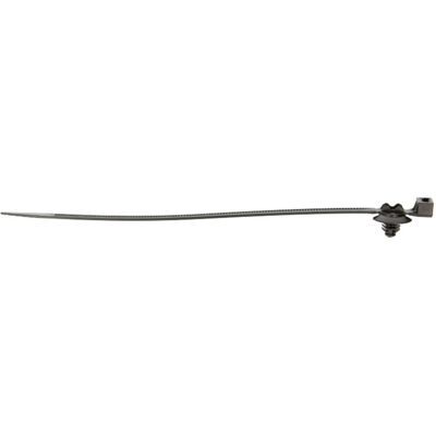 ROMIX ROM C10107 Protección - Guardia de motor 10 piezas ROMIX ROM C10107 Protección - Guardia de motor 10 piezas