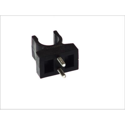 DT SPARE PARTS Support Holder - 3.81160 DT SPARE PARTS Support Holder - 3.81160