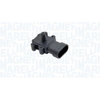 MAGNETI MARELLI 215810005400 Sensor - Presión del colector de admisión MAGNETI MARELLI 215810005400 Sensor - Presión del colector de admisión