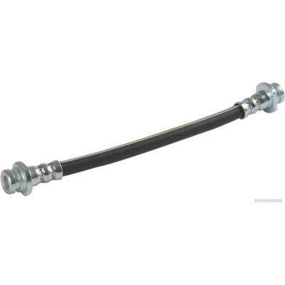 HERTH+BUSS JAKOPARTS J3700919 Flexible de freno - Izquierda/Derecha HERTH+BUSS JAKOPARTS J3700919 Flexible de freno - Izquierda/Derecha