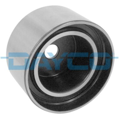Polea Dayco Modelo ATB2549 - Sistema de distribución Polea Dayco Modelo ATB2549 - Sistema de distribución