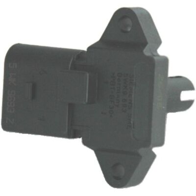 MEAT & DORIA MD82150 - Sensor de presión de admisión MEAT & DORIA MD82150 - Sensor de presión de admisión