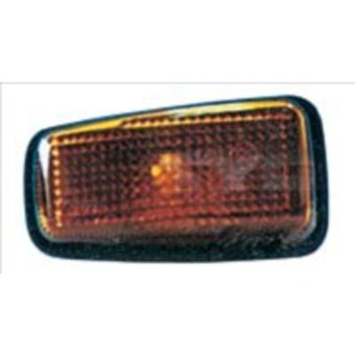 Intermitente TYC 18-5161-05-2 Intermitente TYC 18-5161-05-2