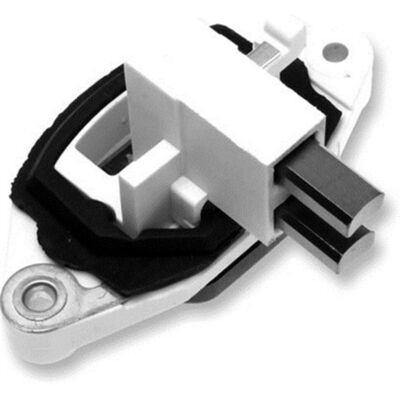 MAGNETI MARELLI 940016030400 Regulador de voltaje - Voltage Regulator MAGNETI MARELLI 940016030400 Regulador de voltaje - Voltage Regulator