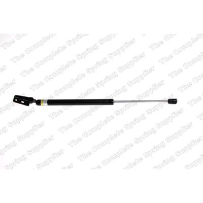 Lesjofors 8155409 Pistón de gas - Mazda 626 IV 3/5 puertas Lesjofors 8155409 Pistón de gas - Mazda 626 IV 3/5 puertas