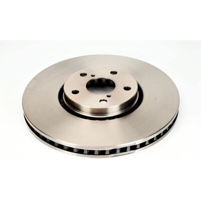TEXTAR Disco ventilado Lexus IS 2, IS 3, GS III TEXTAR Disco ventilado Lexus IS 2, IS 3, GS III