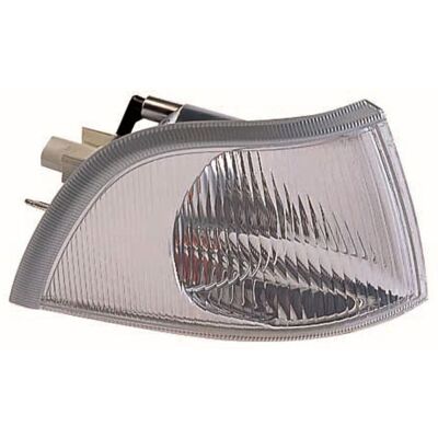 Intermitente DEPO 773-1512R-UE derecha Intermitente DEPO 773-1512R-UE derecha