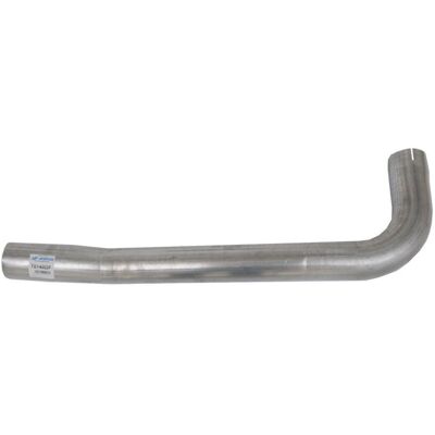 VANSTAR VAN70140DF Tubería de escape - Exhaust Pipe VANSTAR VAN70140DF Tubería de escape - Exhaust Pipe