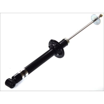 Kit de Amortiguadores Magnum AGG087MT - Doble Tubo Presión de Gas Kit de Amortiguadores Magnum AGG087MT - Doble Tubo Presión de Gas