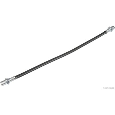 Manguera de freno flexible HERTH+BUSS JAKOPARTS J3702154 - 473 M10x1 - Línea de freno Manguera de freno flexible HERTH+BUSS JAKOPARTS J3702154 - 473 M10x1 - Línea de freno